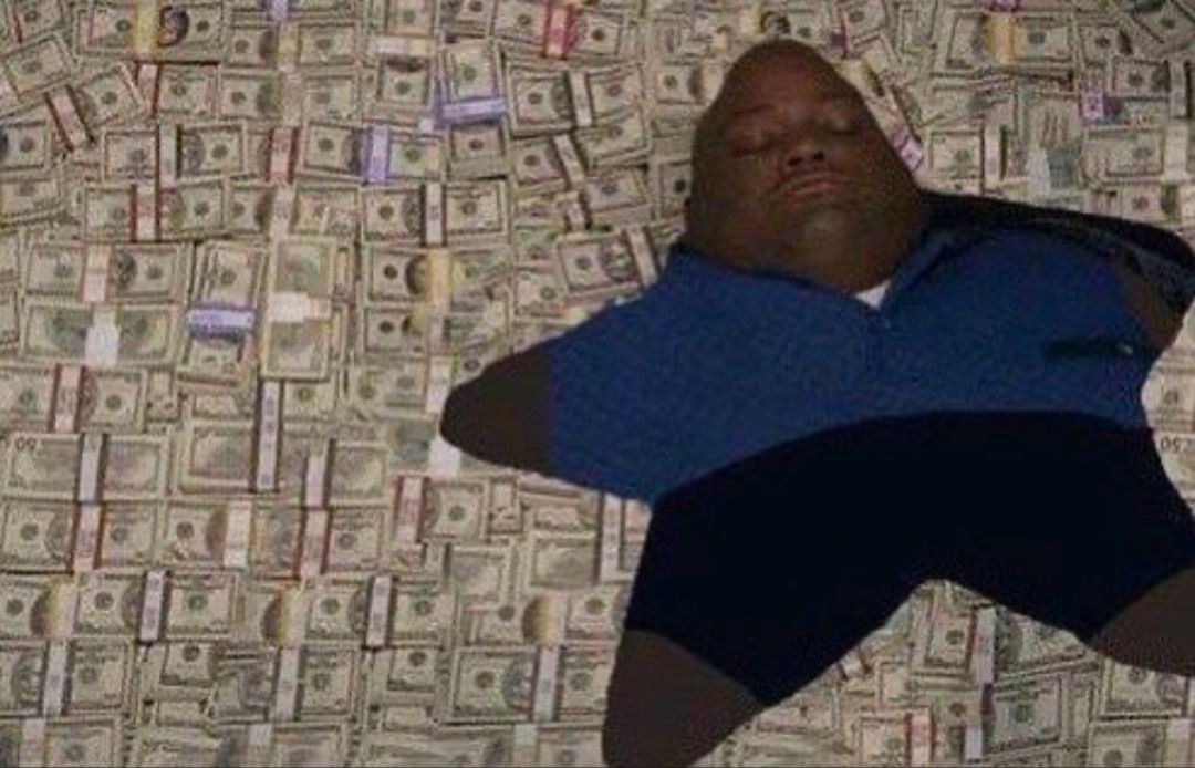 WhatsApp Image 2026-01-05 at 2.43.35 AM (2).jpeg